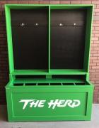 woodworking product custom